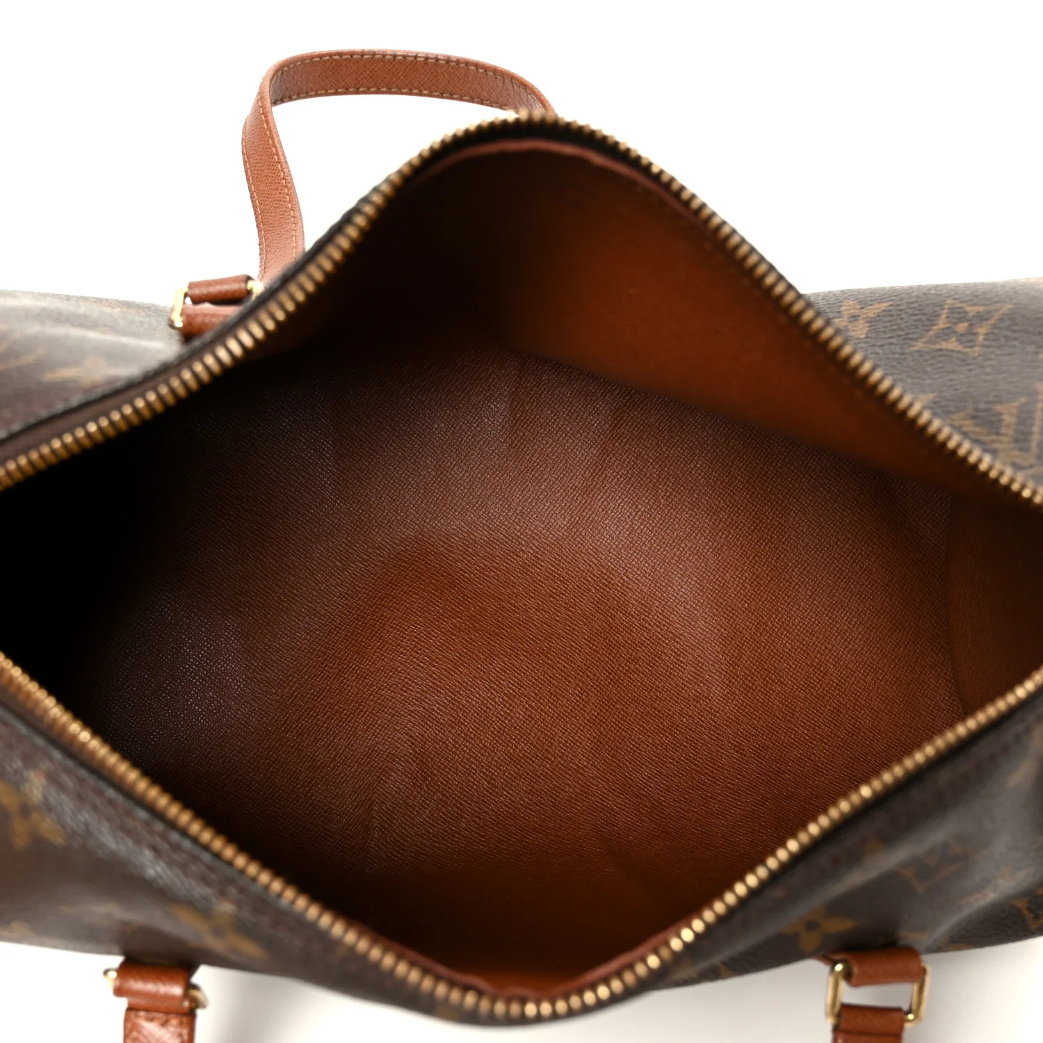 Monogram Papillon 26 - Image 5