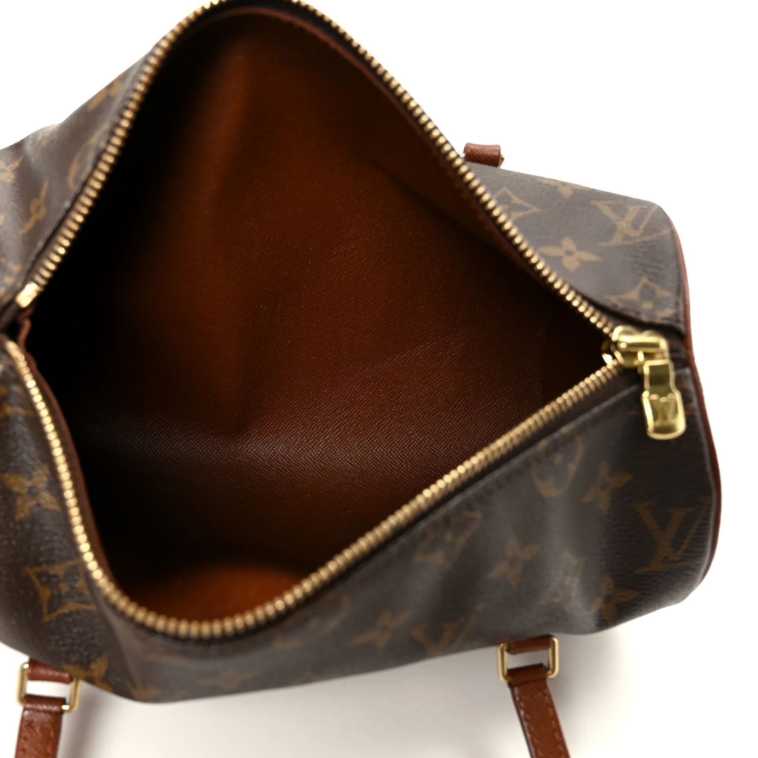 Monogram Papillon 26 - Image 5