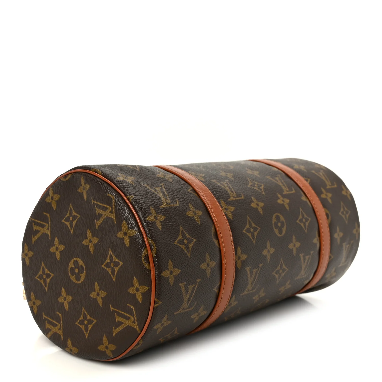 Monogram Papillon 30 - Image 4
