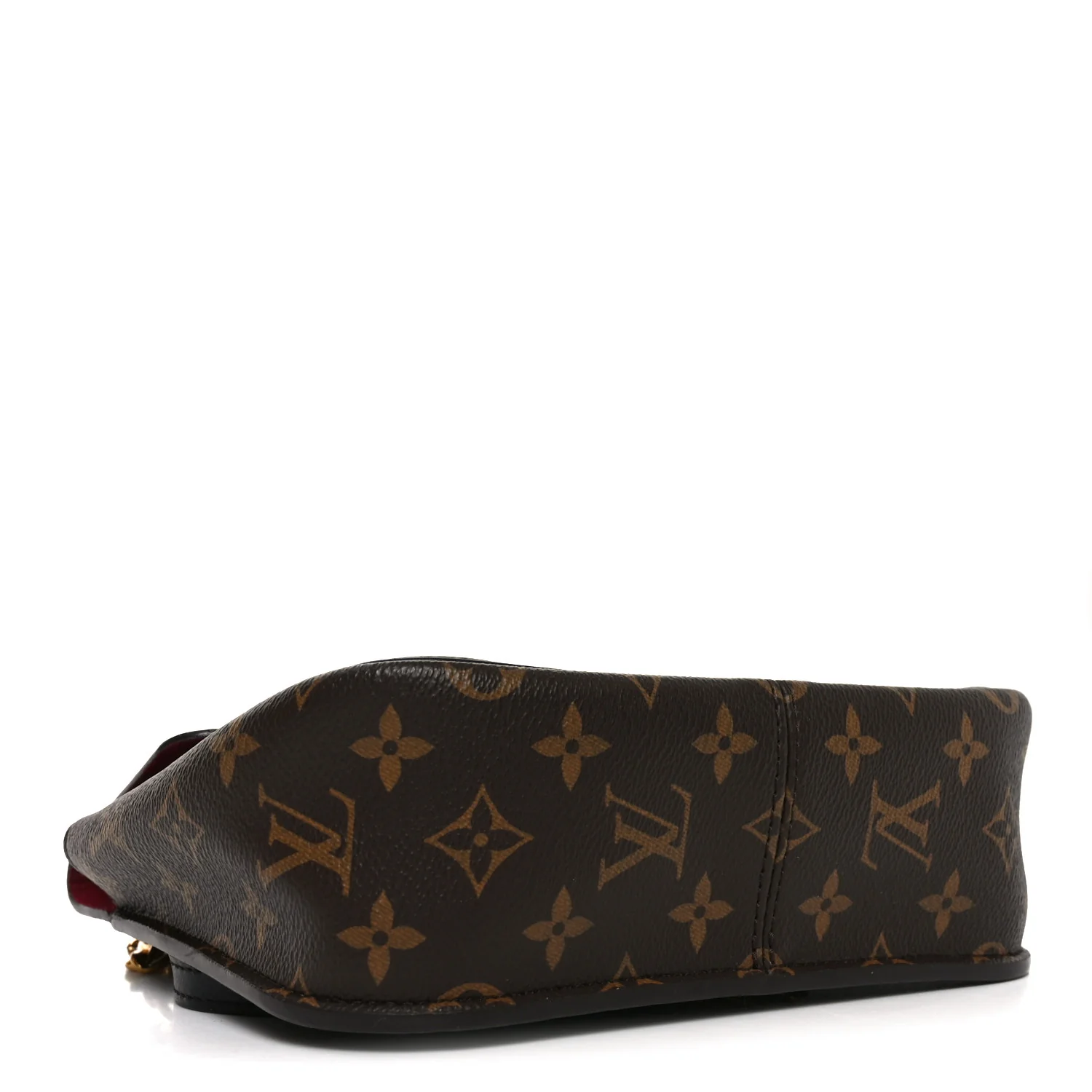 Monogram Passy - Image 4