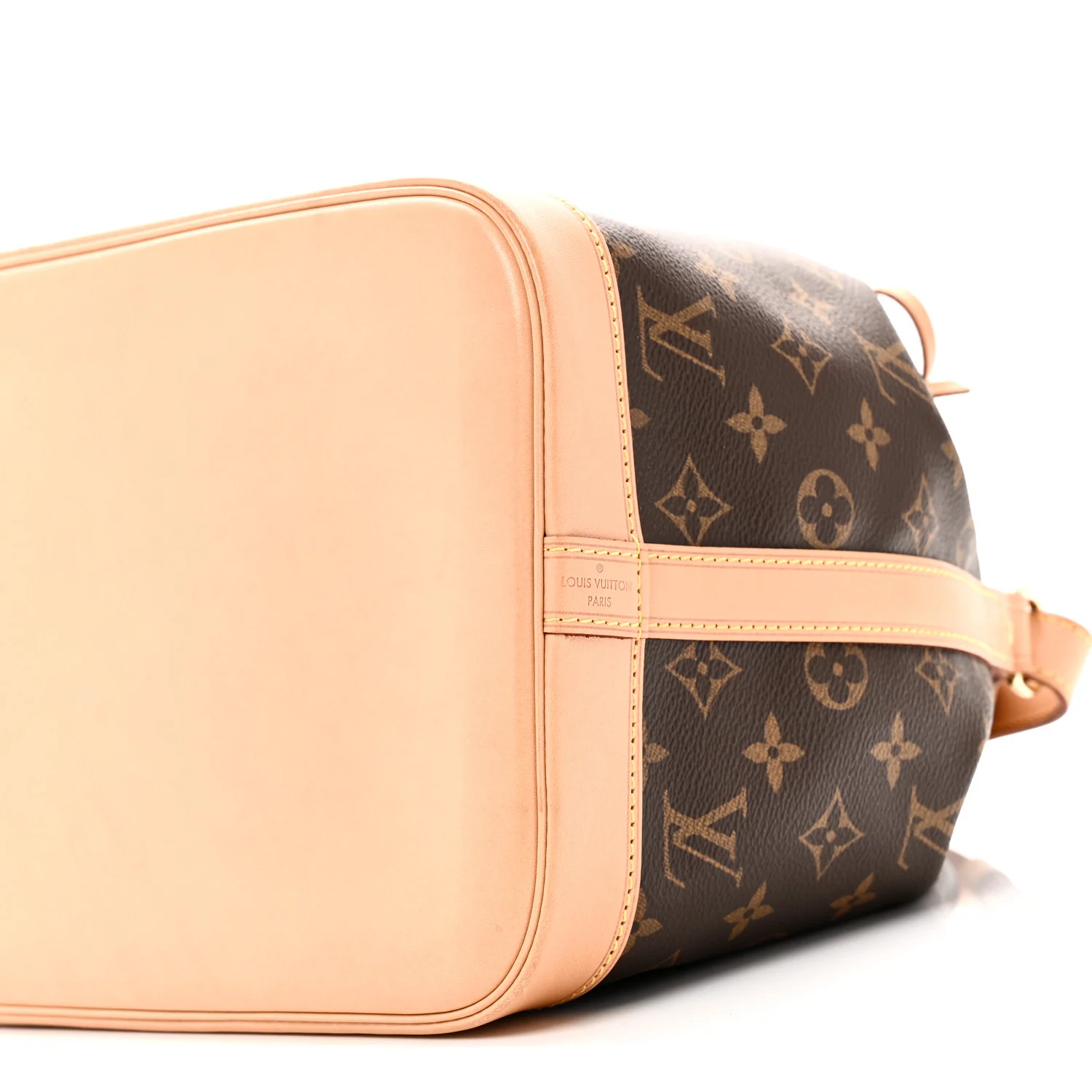 Monogram Petit Noe NM - Image 10