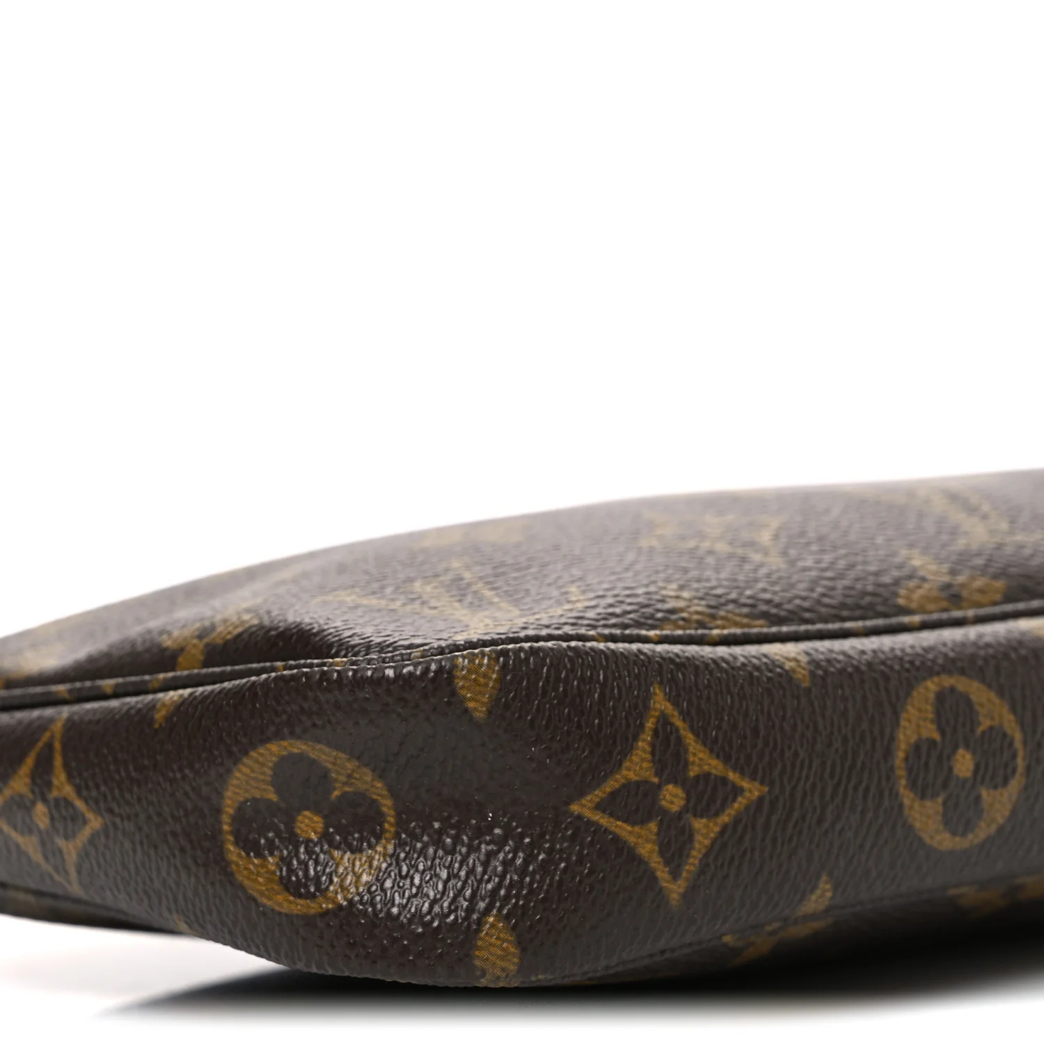 Monogram Pochette Accessories - Image 9