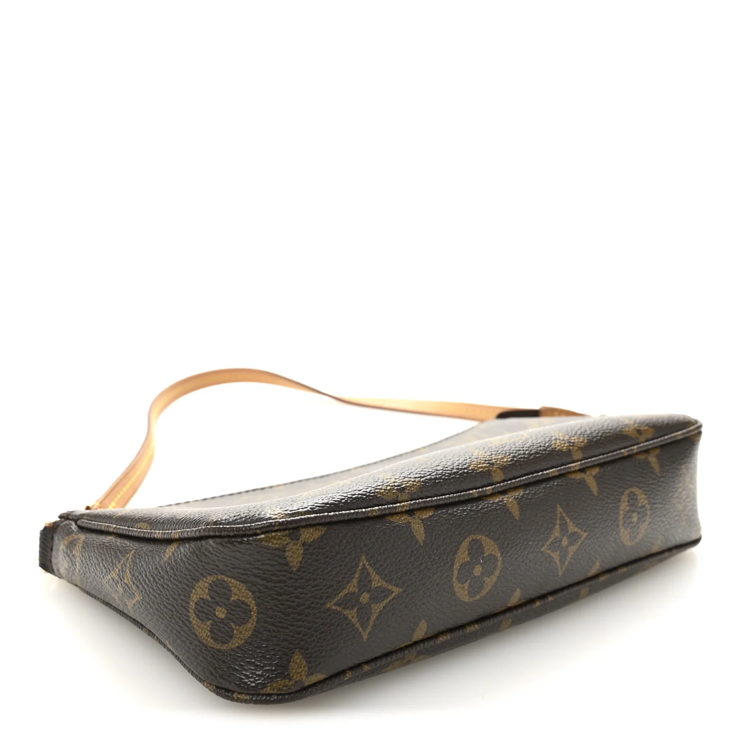 Monogram Pochette Accessories NM - Image 4