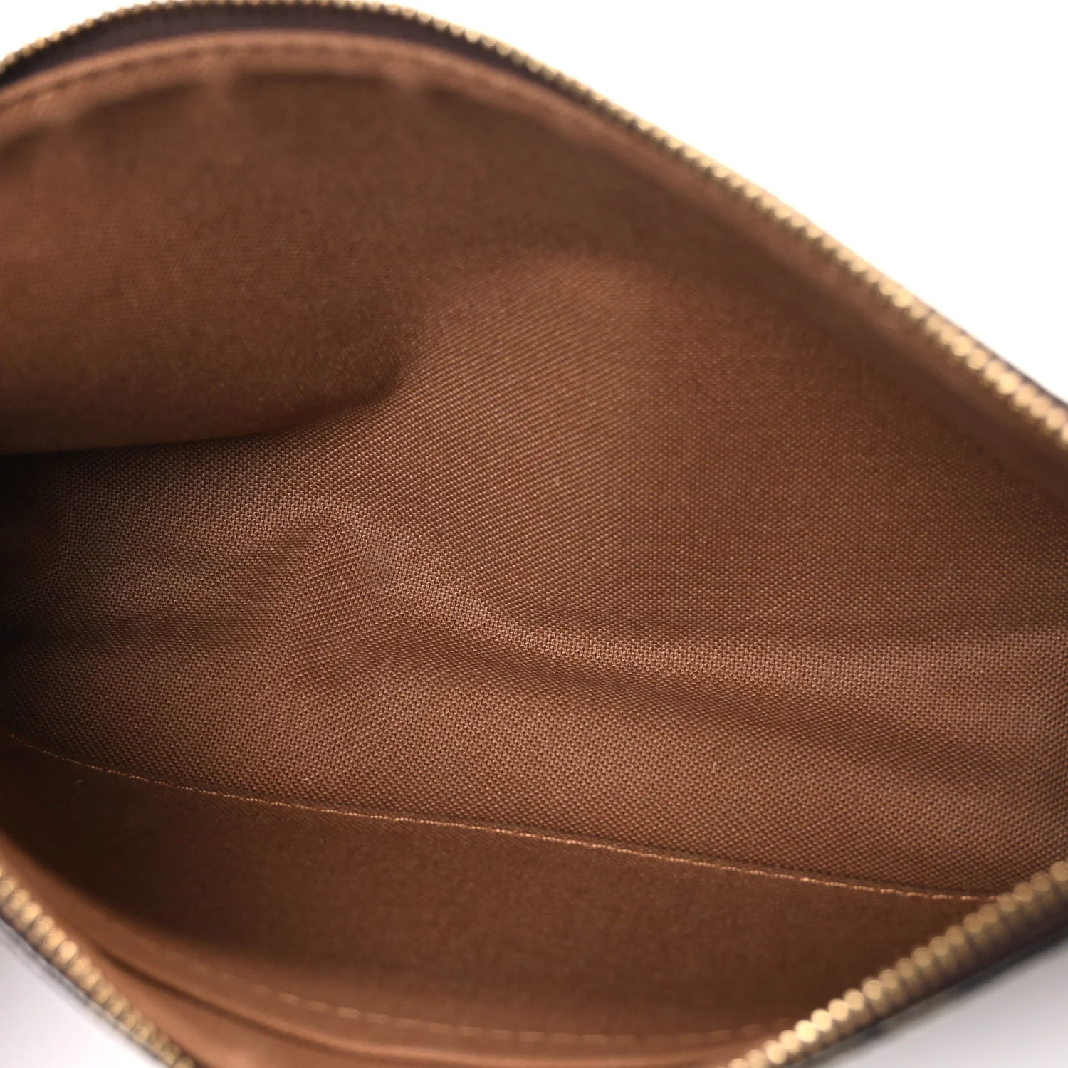 Monogram Pochette Accessories NM - Image 5