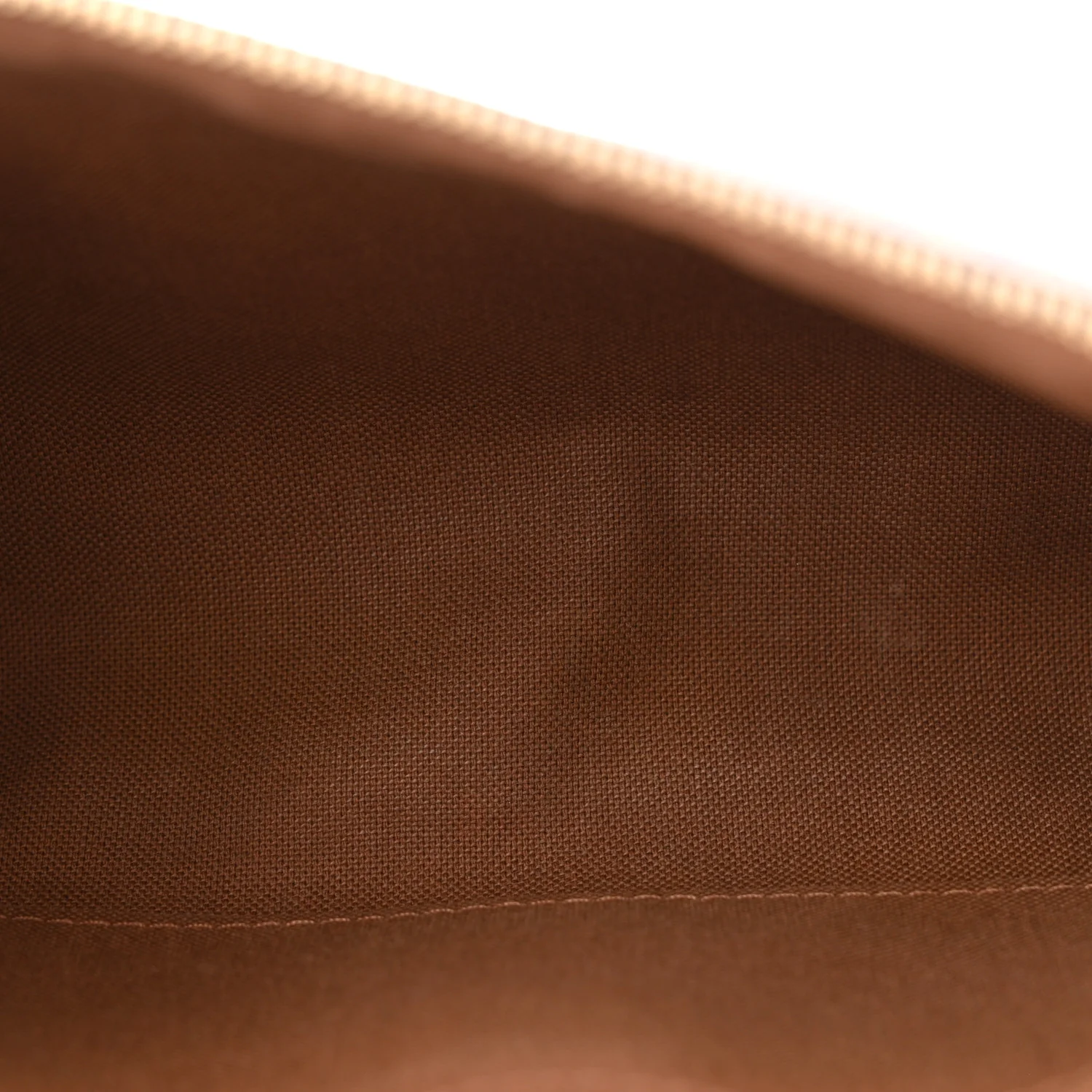Monogram Pochette Accessories NM - Image 5