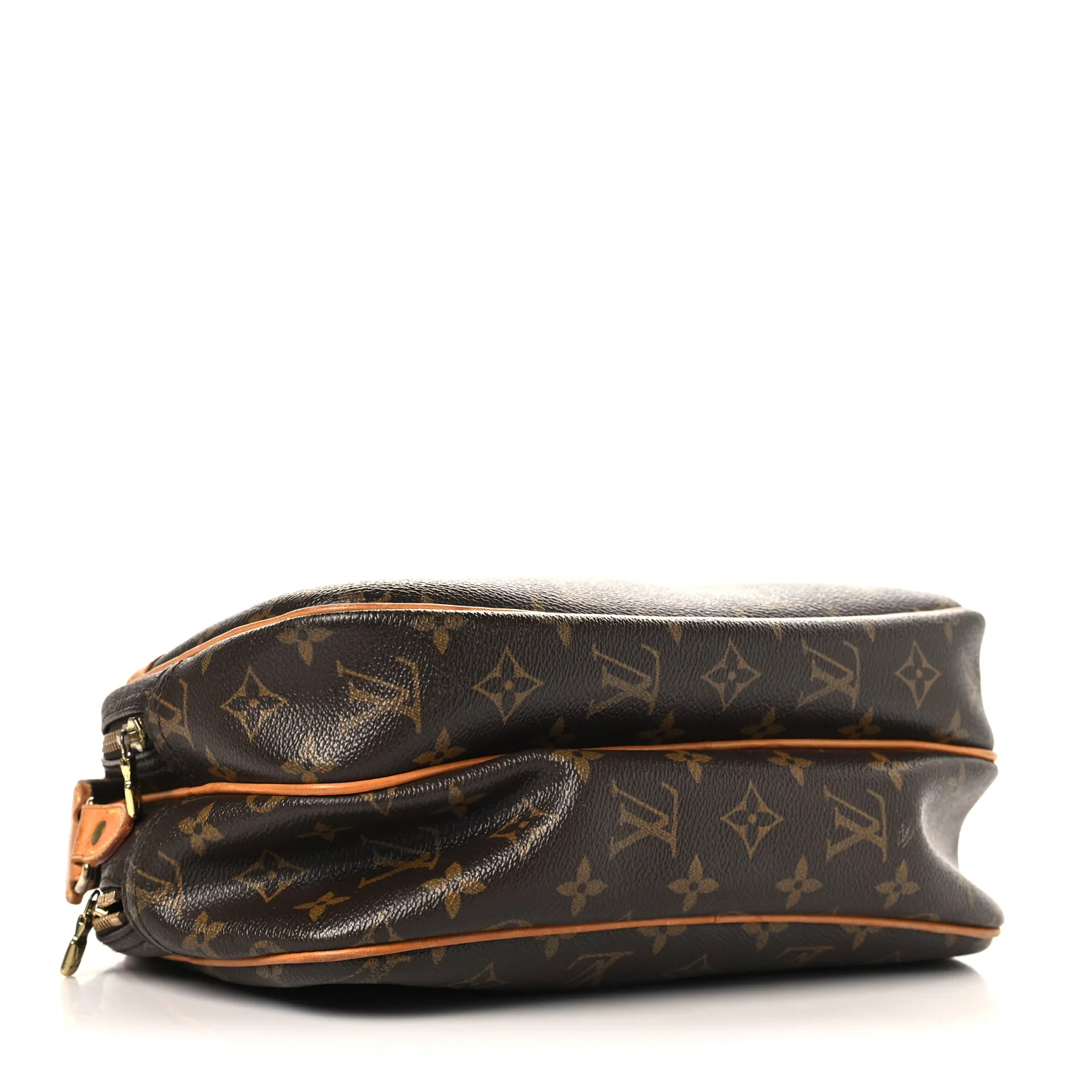 Monogram Reporter PM - Image 4