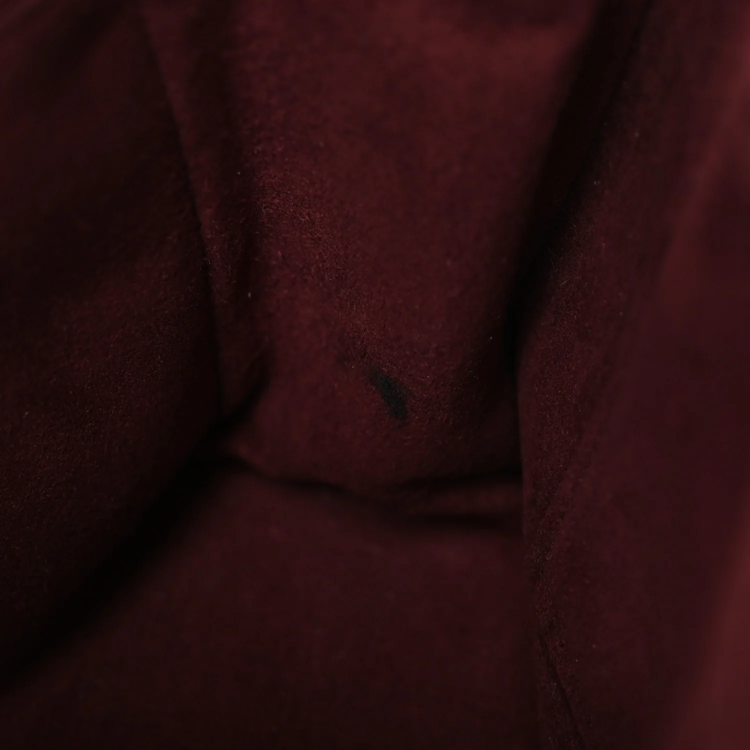 Monogram Saint Placide Aurore - Image 11