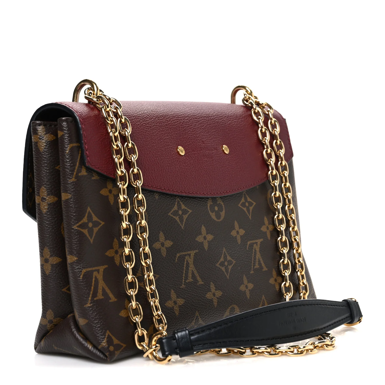 Monogram Saint Placide Aurore - Image 3