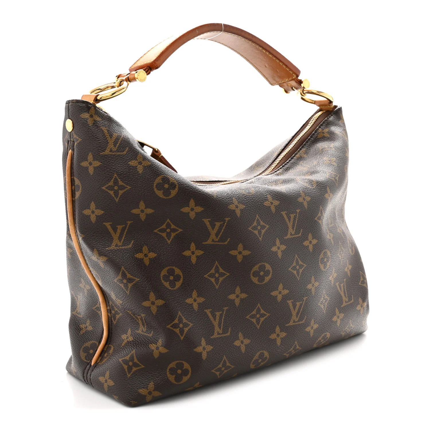 Monogram Sully PM - Image 3