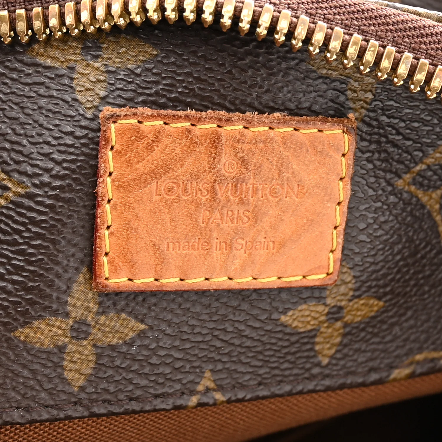 Monogram Sully PM - Image 6