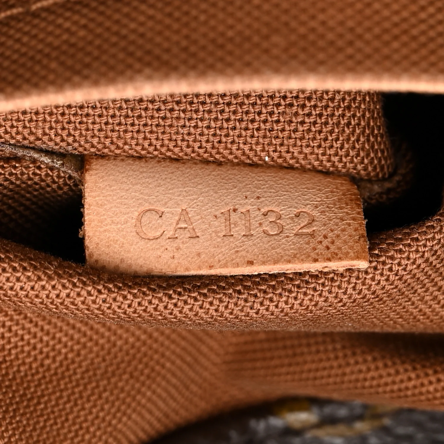 Monogram Sully PM - Image 7
