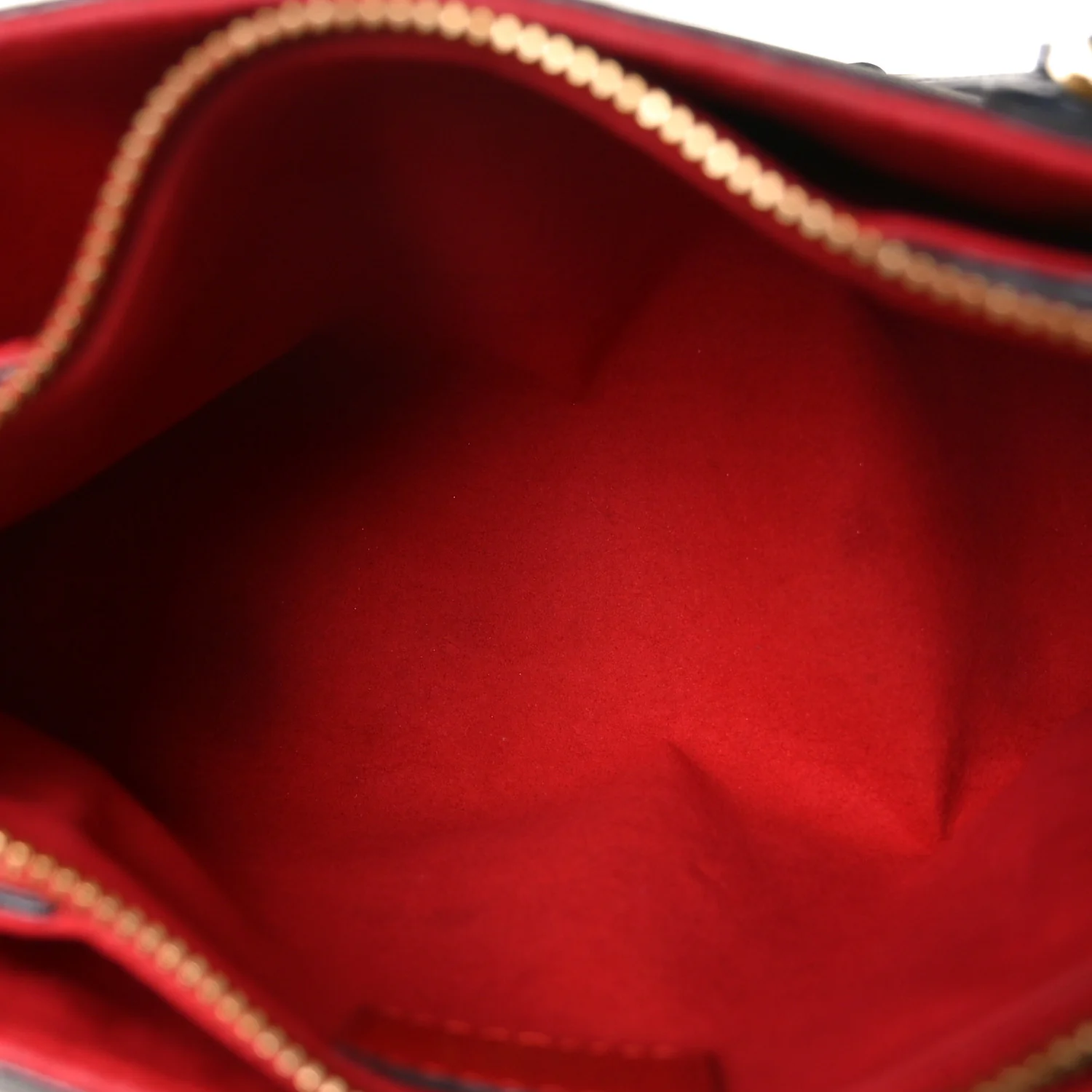 Monogram Surene BB Cherry - Image 5
