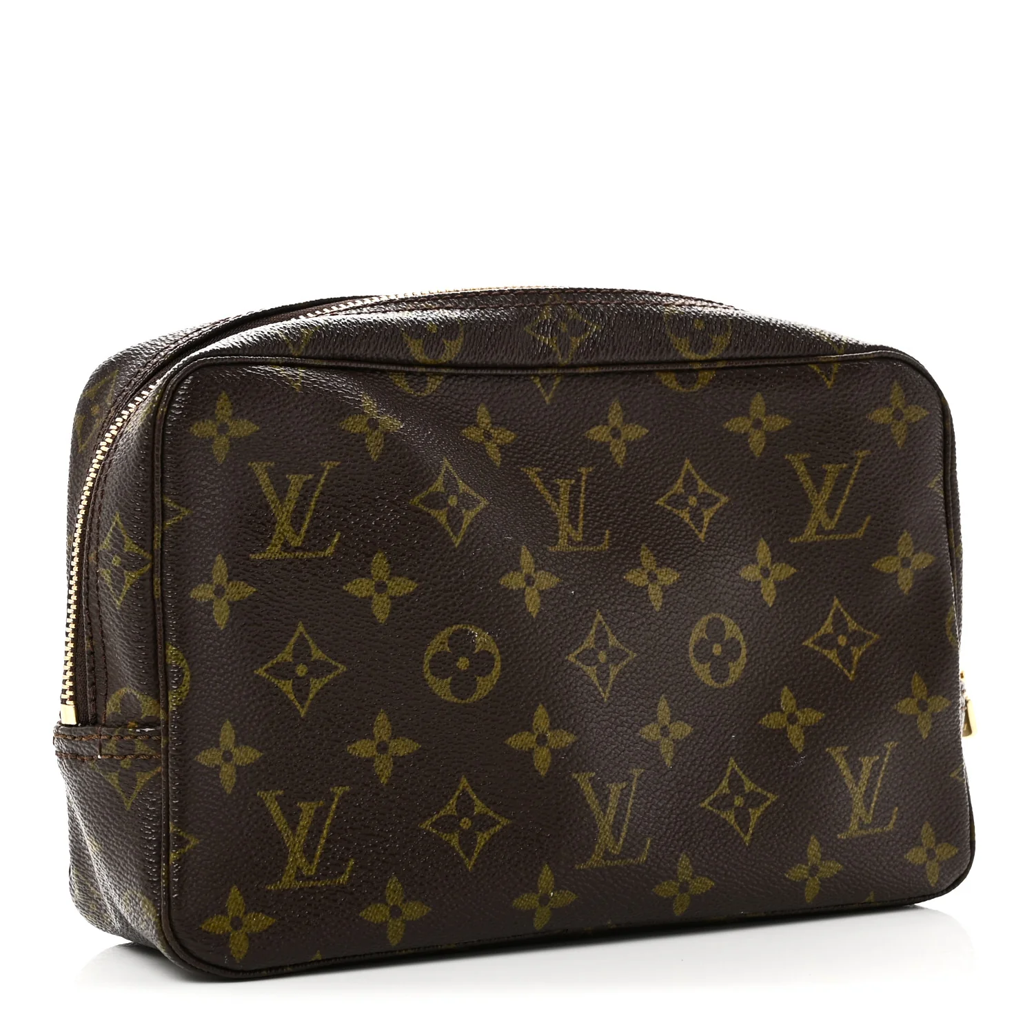 Monogram Trousse Toilette 23 - Image 3