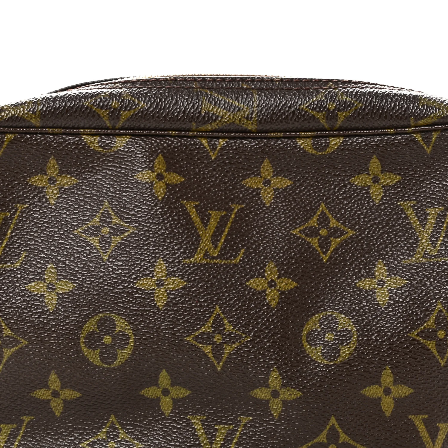 Monogram Trousse Toilette 23 - Image 7