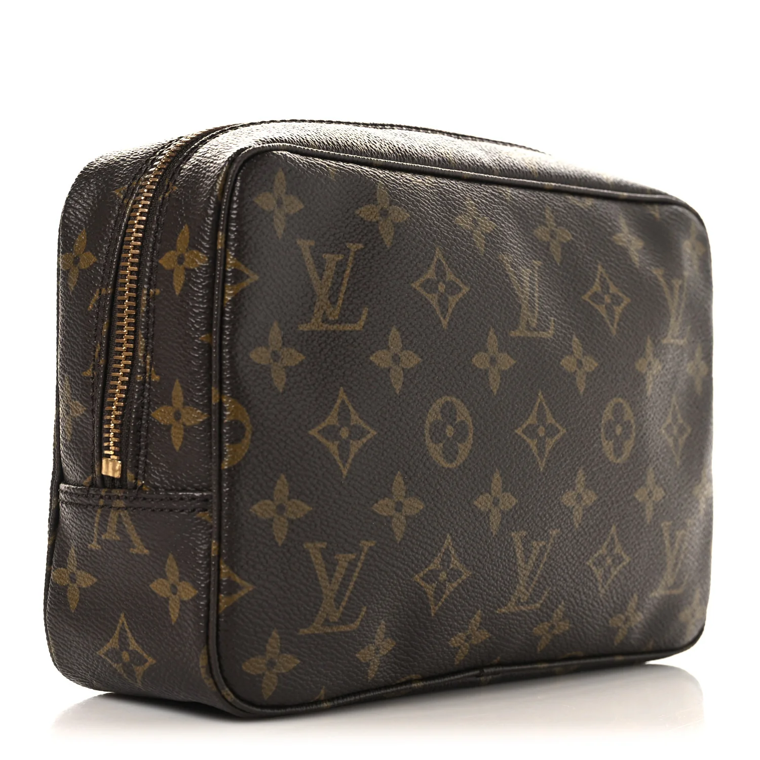 Monogram Trousse Toilette 23 - Image 3