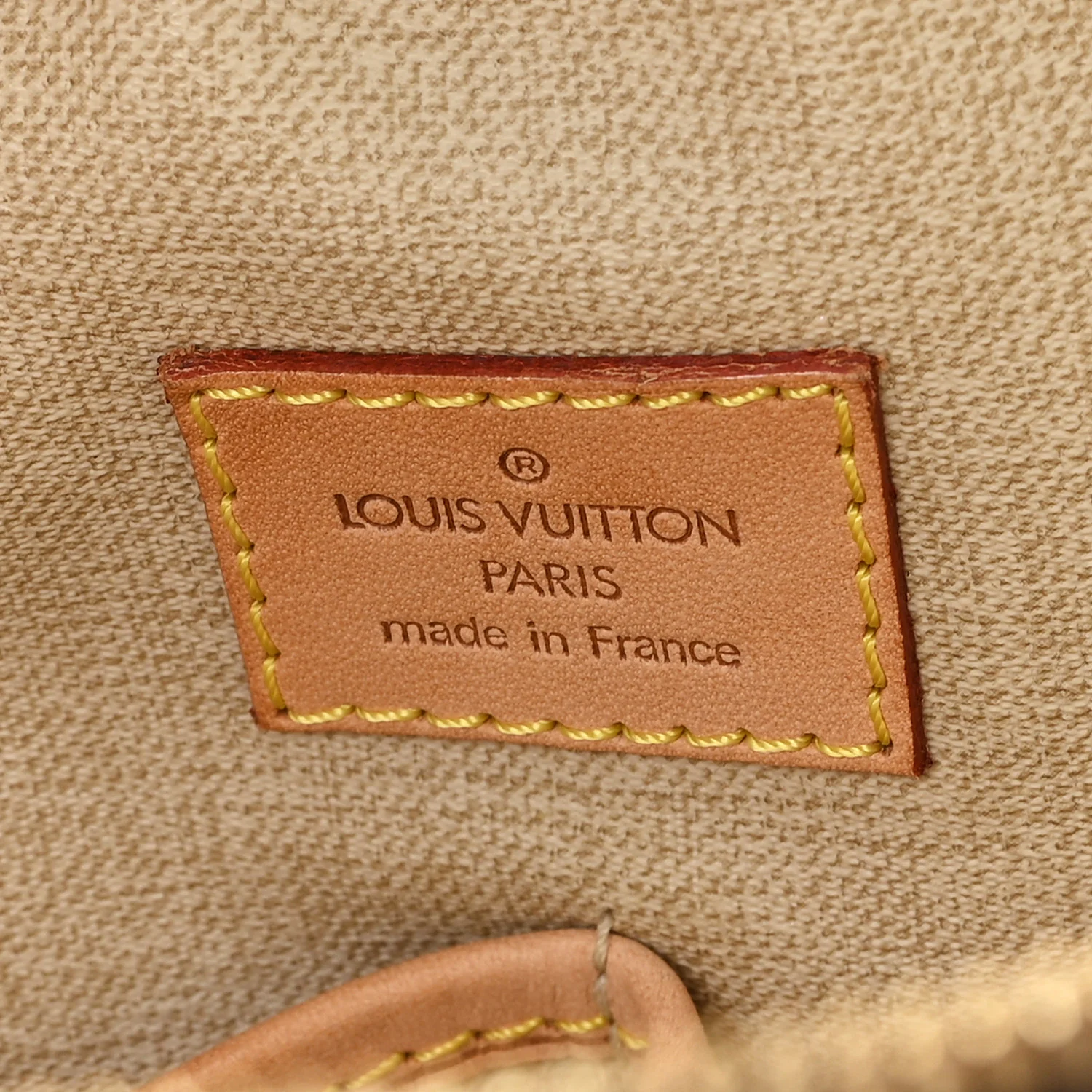 Monogram Trouville - Image 6