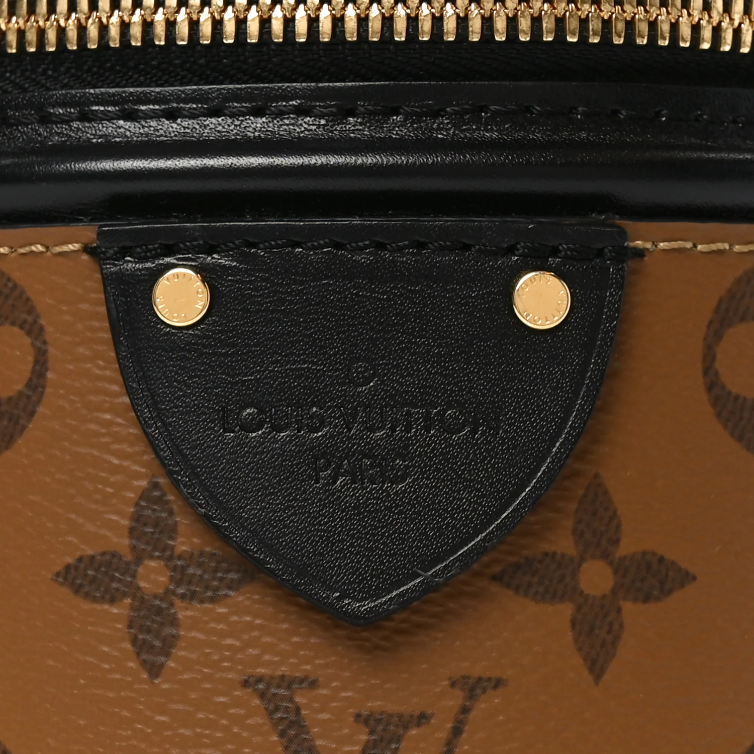 Reverse Monogram Cannes - Image 7