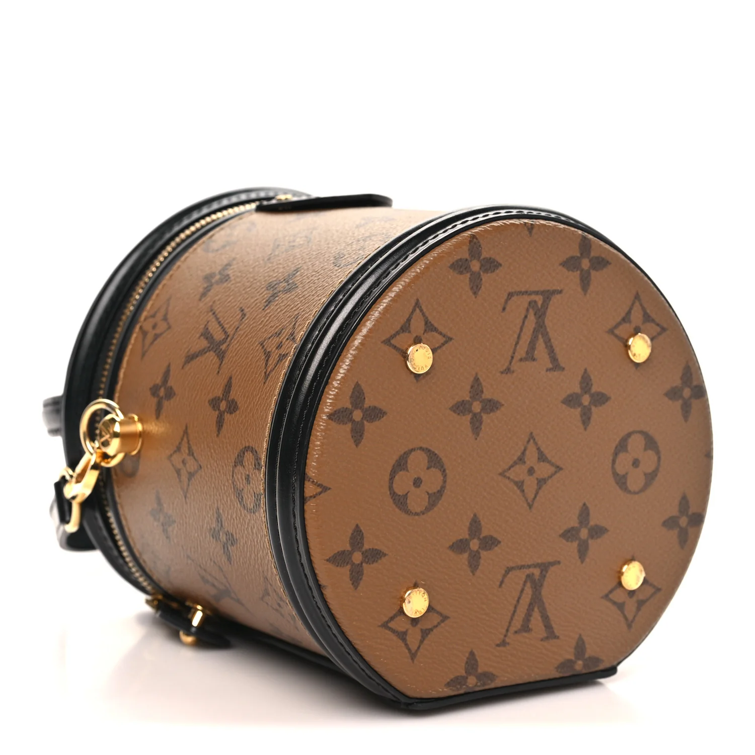 Reverse Monogram Cannes - Image 4