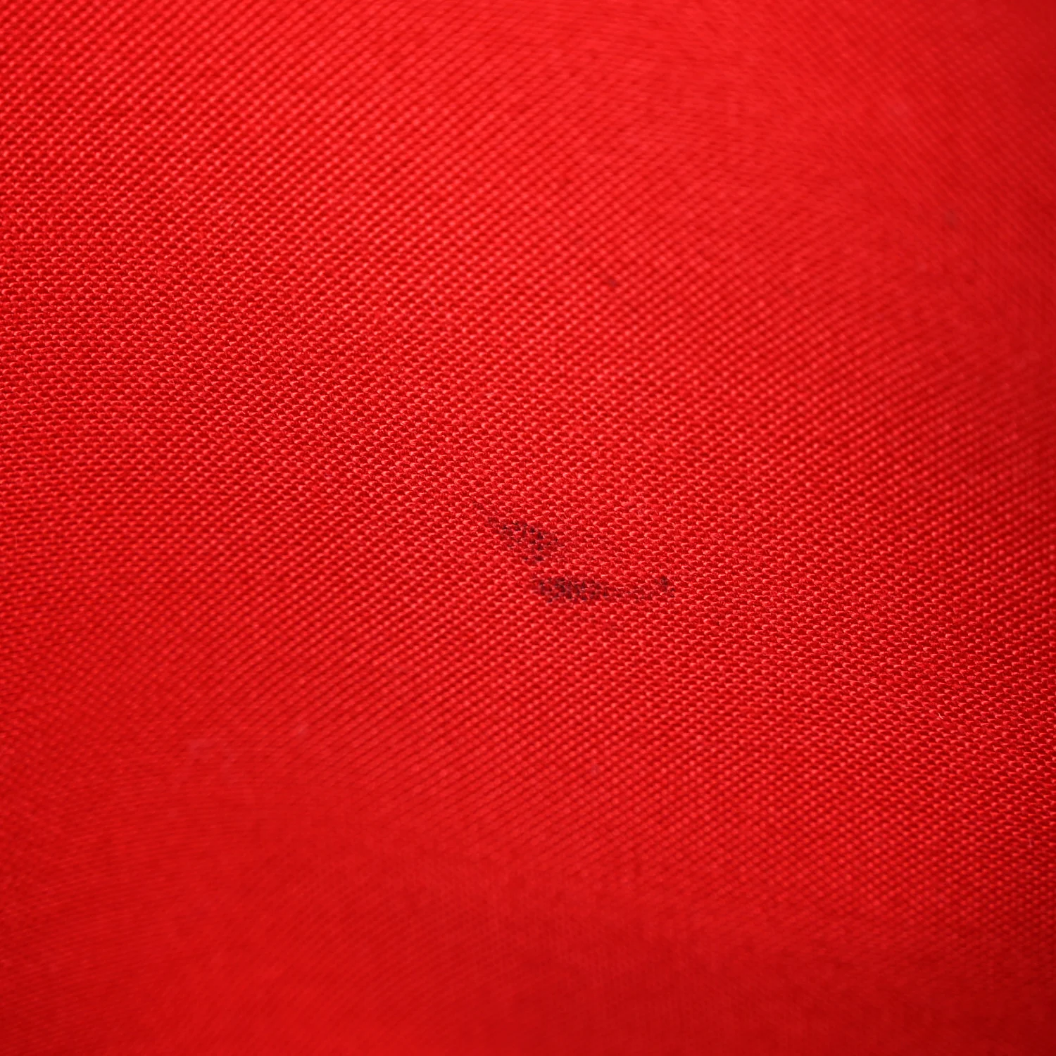 Reverse Monogram Giant Onthego GM - Image 10