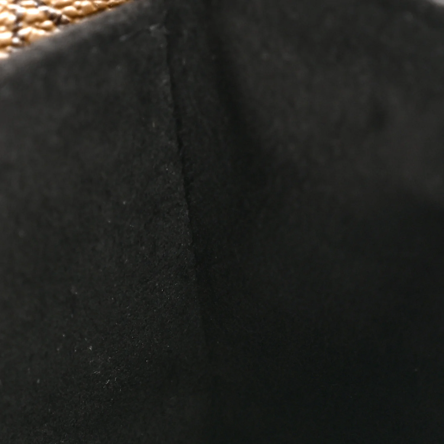 Reverse Monogram Pochette Metis - Image 12