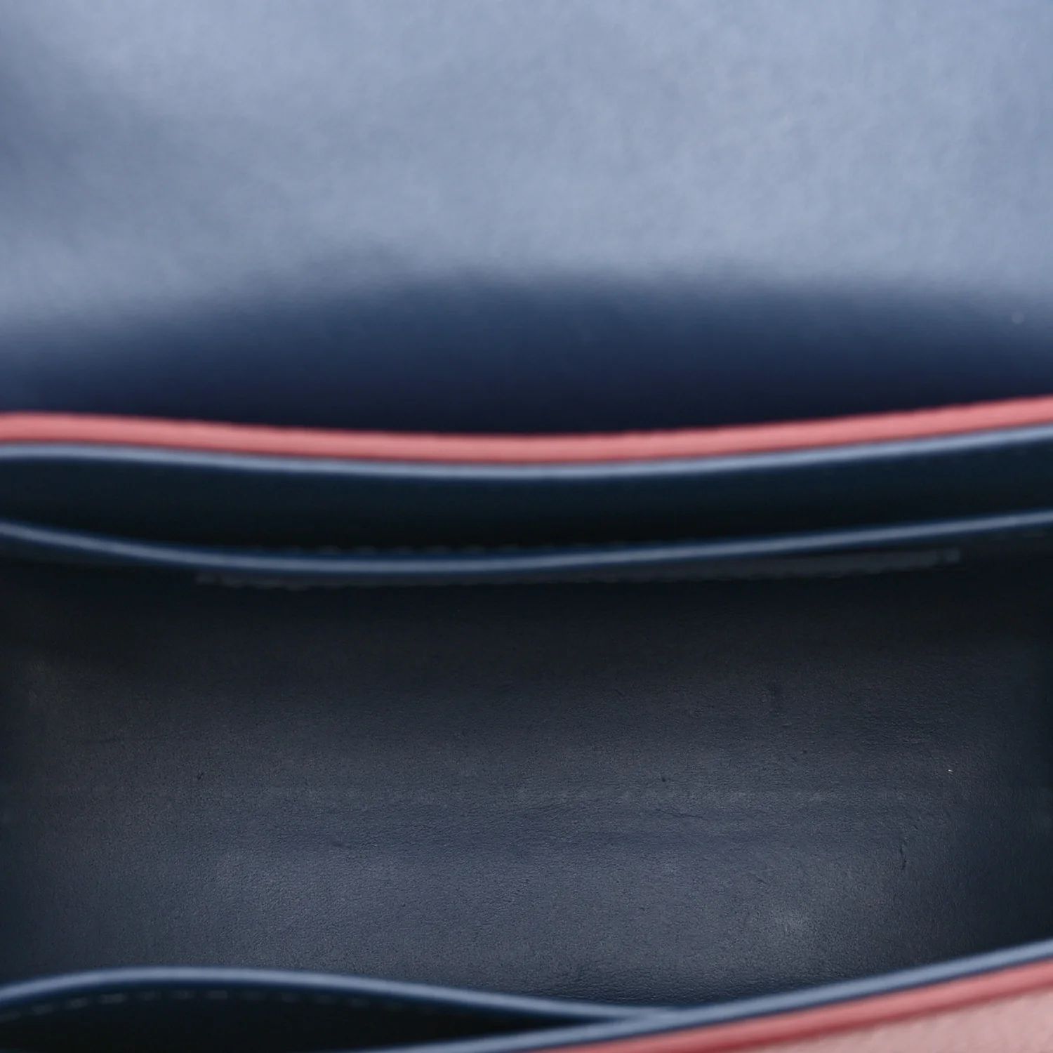 Taurillon Twist One Handle BB Griotte - Image 5