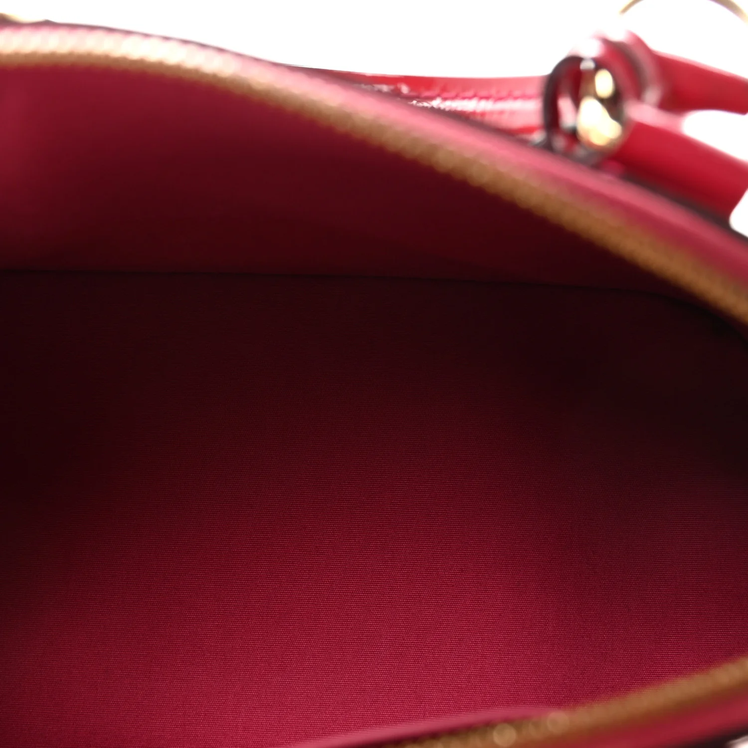 Vernis Alma BB Magenta - Image 5