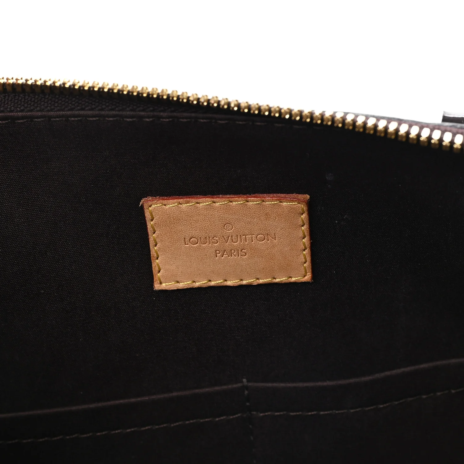 Vernis Alma GM Amarante - Image 6