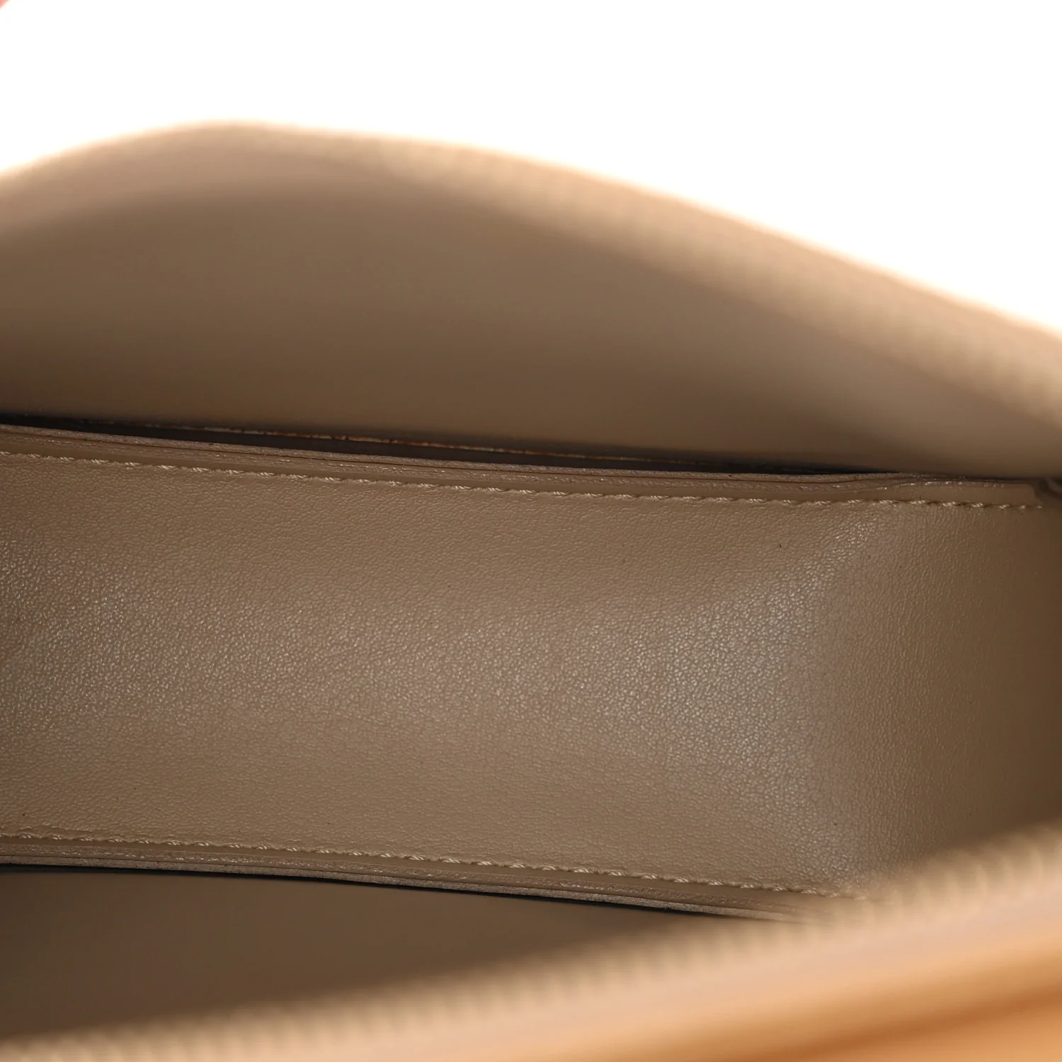 Vernis Mott Beige - Image 5